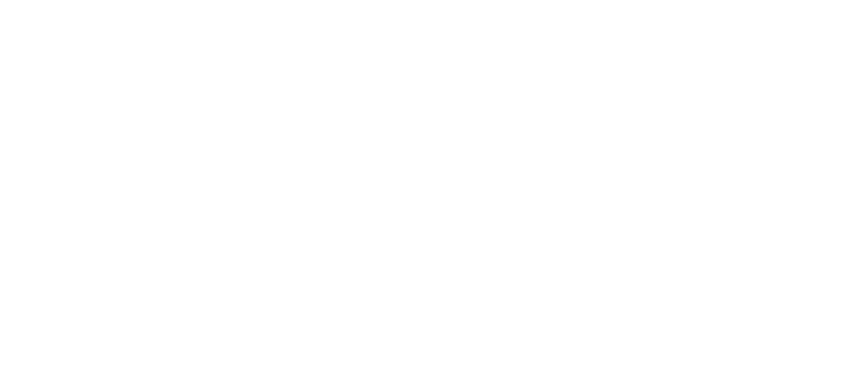 Captec